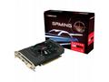 Biostar AMD Radeon RX550, 2GB, GDDR5, PCIE3 Fan HD