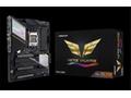 Mainboard, AMD X670, Socket AM5 (LGA 1718), ATX 