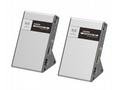 PREMIUMCORD HDMI Wireless extender na 30m bez zpož