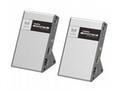 PREMIUMCORD HDMI Wireless extender na 30m bez zpož