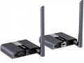 PremiumCord HDMI Wireless extender na 50m, pásmo 5