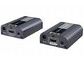 PREMIUMCORD HDMI 2.0 extender 4Kx2K@60Hz na 60m př