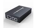 PremiumCord HDMI HDbaseT extender Ultra HD 4k x 2k