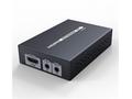 PremiumCord HDMI HDbaseT extender Ultra HD 4k x 2k