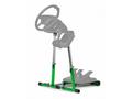 WHEEL STAND PRO stojan Farm Truck V3 zelený
