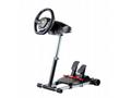 WHEEL STAND PRO stojan THRUSTMASTER F458 SPIDER, T