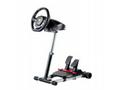 WHEEL STAND PRO stojan THRUSTMASTER F458 SPIDER, T