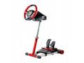WHEEL STAND PRO stojan THRUSTMASTER F458 SPIDER, T