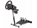 WHEEL STAND PRO stojan LOGITECH G29, G920, G27, G2