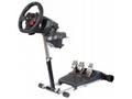 WHEEL STAND PRO stojan LOGITECH G29, G920, G27, G2
