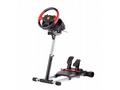 WHEEL STAND PRO stojan THRUSTMASTER T300RS, TX, T1