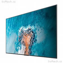 Hisense 100DM66E, 100” 4K UHD Digital Signage Disp