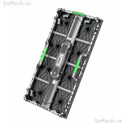 HiSense Display RO039AW HSN