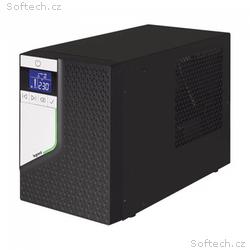 LEGRAND UPS Keor SPE Tower 2000VA, 1600W, Line-int