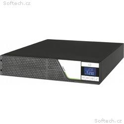 LEGRAND UPS Keor SPE Rack, Tower 2U 1500VA, 1200W,