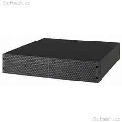 LEGRAND EBM Keor SPE externí bateriový modul pro R