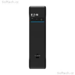EATON UPS 3P Ellipse 1700 USB IEC, Off-line, Tower