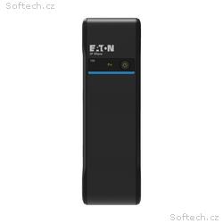 EATON UPS 3P Ellipse 700 FR, Off-line, Tower, 700V