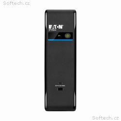 EATON UPS 3P Ellipse 900 USB IEC, Off-line, Tower,