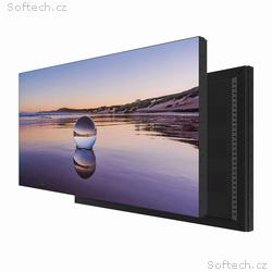 Hisense 55VW25E, 55” LCD Video Wall Display