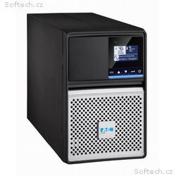EATON UPS 5P 850i G2, Line-interactive, Tower, 850