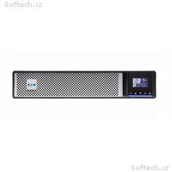 EATON UPS 5PX 1500i RT2U G2, Line-interactive, Rac