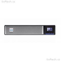 EATON UPS 5PX 1500i RT2U Netpack G2, Line-interact