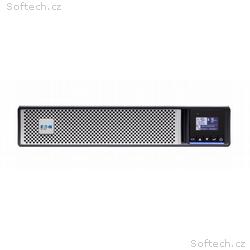 EATON UPS 5PX 2200i RT2U Netpack G2, Line-interact