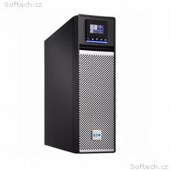 EATON UPS 5PX 3000i RT3U G2, Line-interactive, Rac