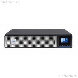 EATON UPS 5PX 3000i RT2U Netpack G2, Line-interact