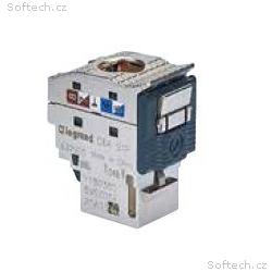 LEGRAND LINKEO C Konektor RJ45 - Keystone Cat.6 ST