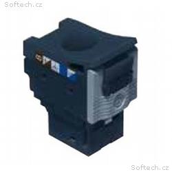 LEGRAND LINKEO C Konektor RJ45 - Keystone Cat.6 UT