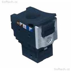 LEGRAND LINKEO C Konektor RJ45 - Keystone Cat.5e U