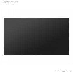 Hisense 65GM50D, 65” 4K UHD Digital Signage Displa