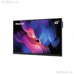 Hisense 65WE3FE, 65” Advanced Interactive Display