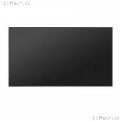 Hisense 75GM50D, 75” 4K UHD Digital Signage Displa