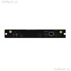  Prestigio Solutions PC for Light Series Multiboar