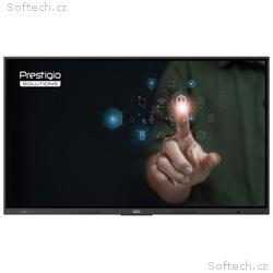 Prestigio Solutions Multiboard (Monoblock) Light S