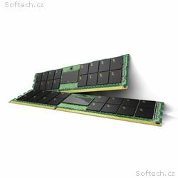 Micron DDR4 RDIMM STD 8GB 1Rx4 2133Mhz, ECC Regist