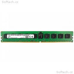 Micron DDR4 RDIMM 16GB 1Rx4 3200 CL22 (Single Pack