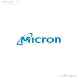 Micron DDR4 LRDIMM 64GB 2Rx4 3200 CL22 (Single Pac