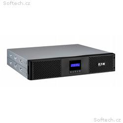 Eaton 9E 1000i Rack2U