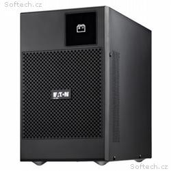 EATON EBM externí baterie 9E 72V, Tower, pro UPS 9