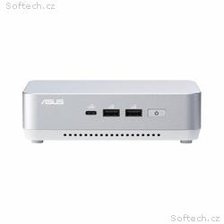 ASUS NUC 14 Pro+ NUC14RVSU5000R2, Intel Core Ultra