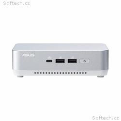 ASUS NUC 14 Pro+ NUC14RVSU7000R2, Intel Core Ultra