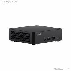 ASUS NUC 14 Pro NUC14RVKC3000R2, Intel Core 3-100U