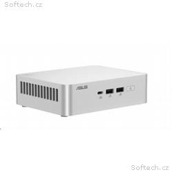 ASUS NUC 15 Pro+ RNUC15CRSU700002, Core Ultra 7 25