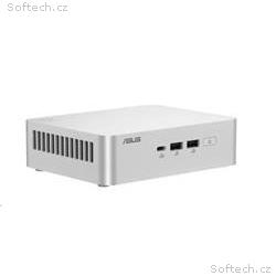 ASUS NUC 15 Pro+ RNUC15CRSU900002, Core Ultra 9 28