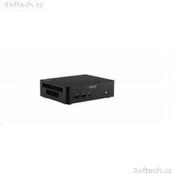 ASUS NUC 16 Pro NUC16GDK, Core Ultra 5-325, DDR5, 