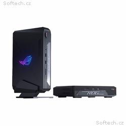 ASUS NUC 14 ROG Mini PC, NUC14SRKU9BYAR2, Intel Co